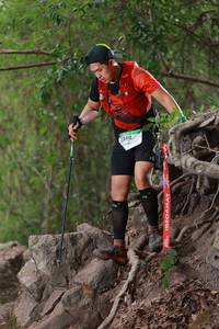 BIB: 
                            <button type="button" onclick="openModal(22192015)" class="btn btn-primary btn-sm float-right btn-popup" data-toggle="modal" data-target=".modal-high-quality">
                        <i class="fas fa-shopping-cart"></i> Add to Cart
                    </button>
                                            <button type="button" onclick="isThisMe(22192015, true)" class="btn btn-success btn-sm float-right btn-popup btn-isme hidden" data-toggle="tooltip" data-placement="bottom" title="นี่คือรูปของคุณใช่ไหม คลิกที่นี่เพื่อเอาเข้าอัลบั้ม">
                        <i class="fas fa-plus"></i> Add to album
                    </button>
                    <button type="button" onclick="isThisMe(22192015, false)" class="btn btn-warning btn-sm float-right btn-popup btn-isnotme hidden">
                        <i class="fas fa-ban"></i> Remove from album
                    </button>